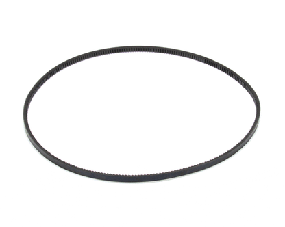 Goodyear Ax58 Exhaust Fan V-Belt Ax58 (GDYRAX58)