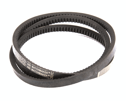 Goodyear Ax62 Exhaust Fan V-Belt Ax62 (GDYRAX62)