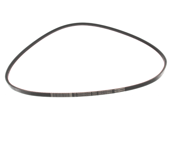 Goodyear Ax64 Exhaust Fan V-Belt Ax64 (GDYRAX64)