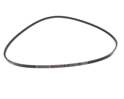 Goodyear Ax64 Exhaust Fan V-Belt Ax64 (GDYRAX64)