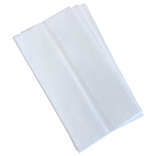 High-Tech Conversions Grab-Eez Novatech 1000 Non-Woven Poly Cellulose Wipe 7x12 (HOSGE-NT1-712)