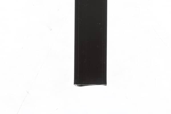 Gemini 10150005 Gasket (Per Foot) (GEM10150005)