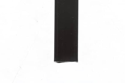 Gemini 10150005 Gasket (Per Foot) (GEM10150005)