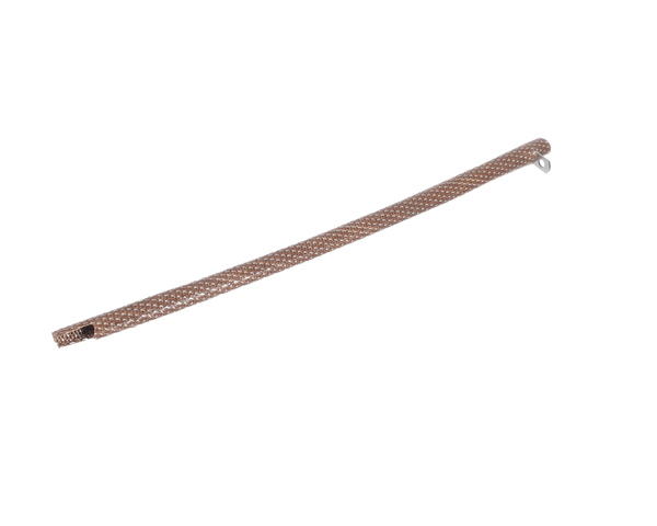 Gemini 10150279 Gasket Side High Door (GEM10150279)