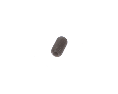 Gemini 10350059 Socket Head Screw (GEM10350059)