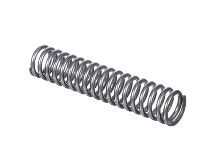 Gemini 10400023 Spring Door (GEM10400023)