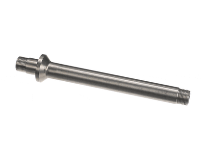 Gemini 10500147 Nozzle Pipe (GEM10500147)