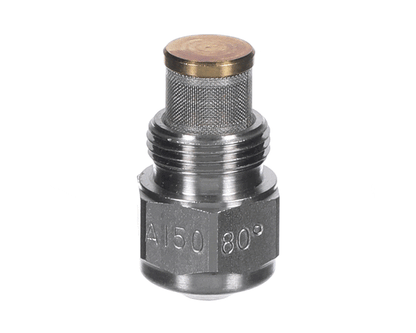 Gemini 10500172 Nozzle Spray Hollow Cone 80 (GEM10500172)