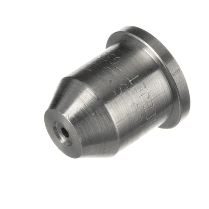 Gemini 10500176 Nozzle Water Classic Oven (GEM10500176)