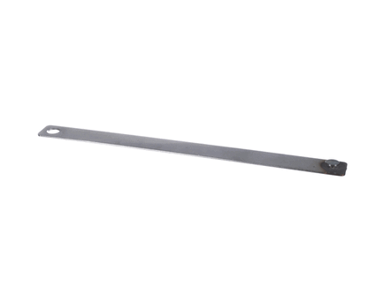 Gemini 10500569 Glide Door Stop V Series (GEM10500569)