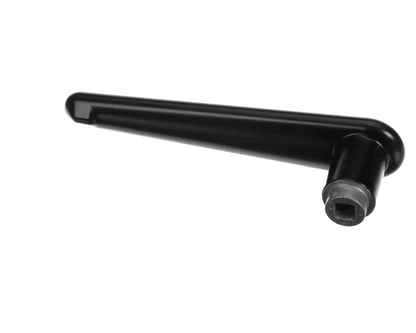 Gemini 10508922 Handle Door (GEM10508922)