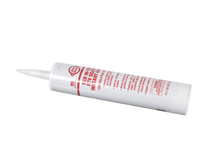 Gemini 10508981 Sealant Rtv Silicone 11.1 Oz (GEM10508981)