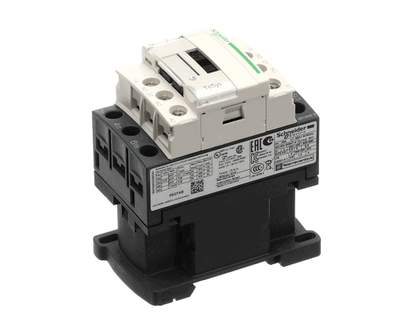 Gemini 20250002 Contactor (GEM20250002)