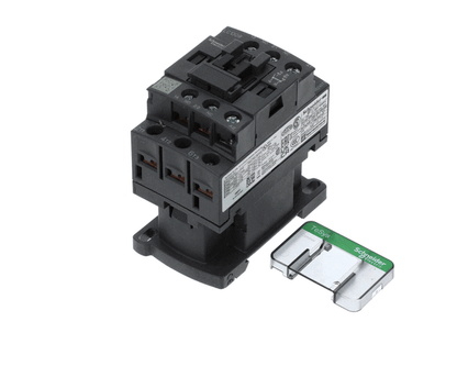 Gemini 20250029 Contactor (GEM20250029)