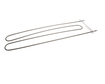 Gemini 20450042 Element 900W,440V (GEM20450042)