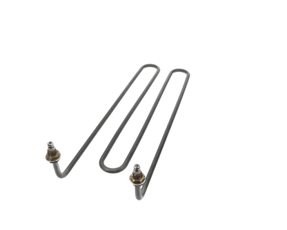 Gemini 20450067 Element,Heating (GEM20450067)