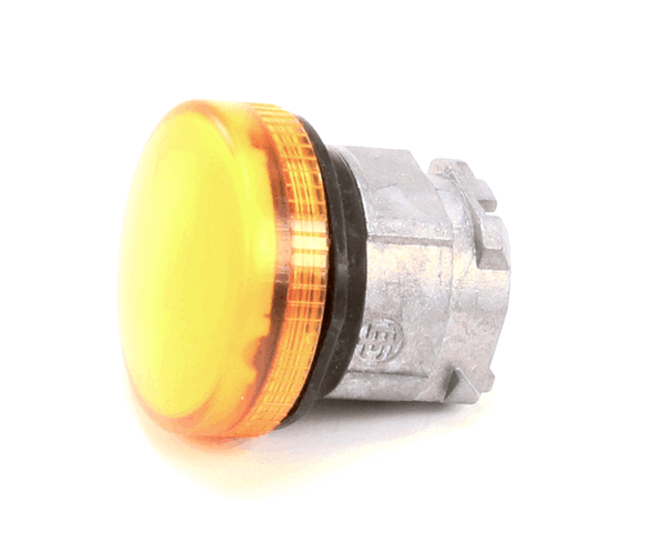 Gemini 20650018 Yellow Led Lamp (GEM20650018)