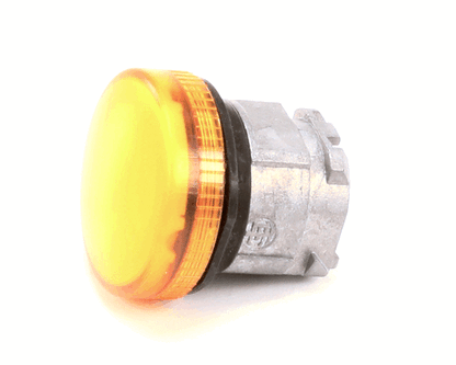 Gemini 20650018 Yellow Led Lamp (GEM20650018)