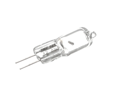 Gemini 20650044 Halogen Lamp 12V 20W (GEM20650044)