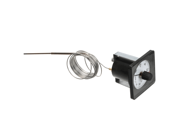 Gemini 20700065 Mechanical Thermostat (GEM20700065)