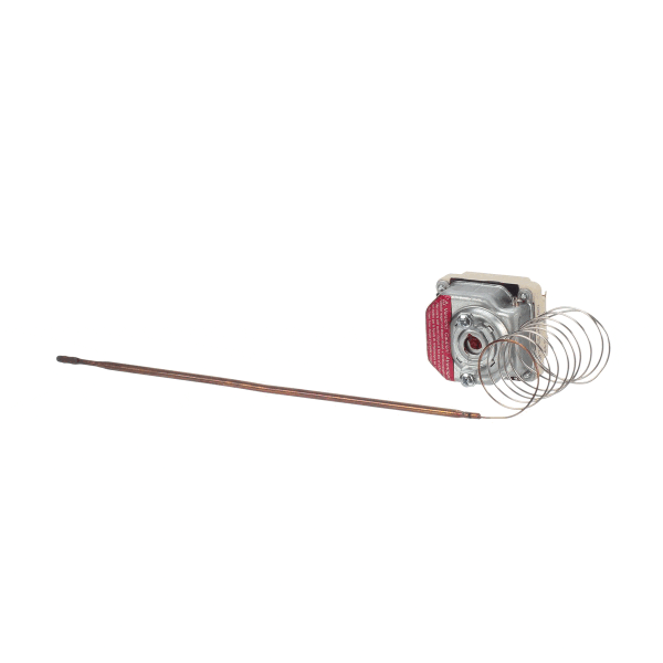 Gemini 20700070 Thermostat Steam Generator (GEM20700070)