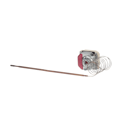 Gemini 20700070 Thermostat Steam Generator (GEM20700070)