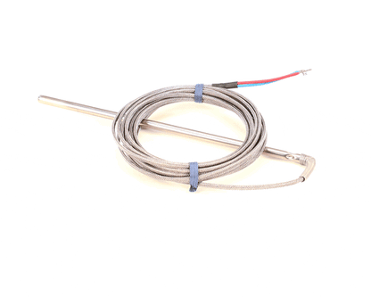 Gemini 20700134 Thermocouple Heat Panel (GEM20700134)