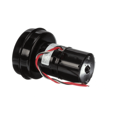 Gemini 20750016 Motor/Blower Assembly (GEM20750016)