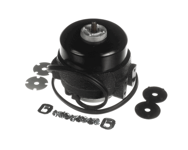 Gemini 20750026 Circulating Fan (GEM20750026)