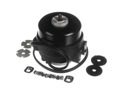 Gemini 20750026 Circulating Fan (GEM20750026)