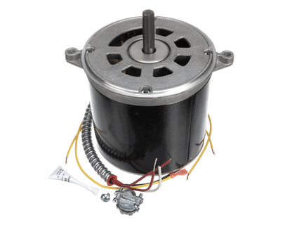 Gemini 20750056 Burner Blower (GEM20750056)