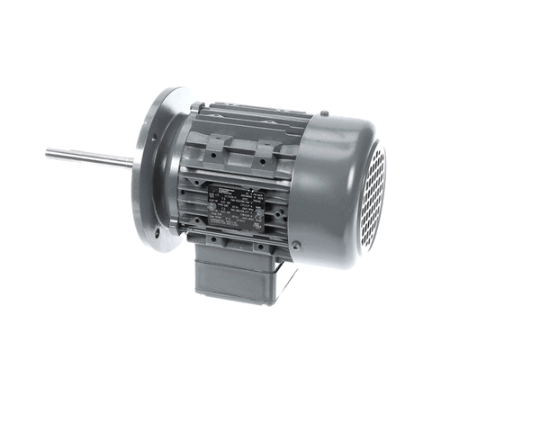 Gemini 20750118 Complete Drive Motor (GEM20750118)