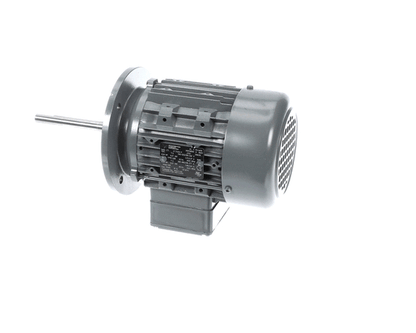 Gemini 20750118 Complete Drive Motor (GEM20750118)