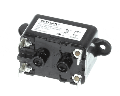 Gemini 20900026 Blowers Relay (GEM20900026)