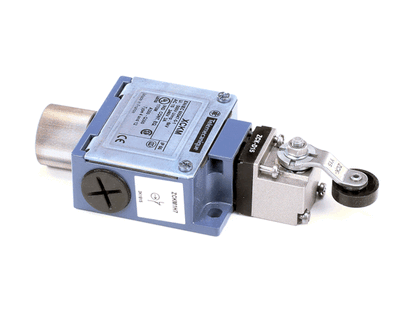 Gemini 21000034 Door Switch (GEM21000034)