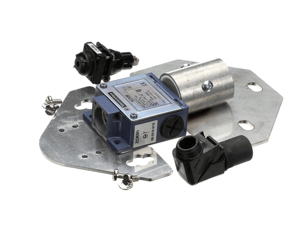 Gemini 21000364 Switch Kit (GEM21000364)