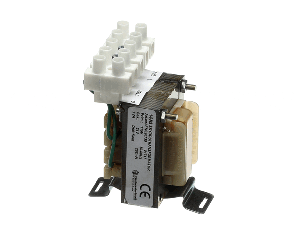 Gemini 21100000 Transformer 115-24V (GEM21100000)