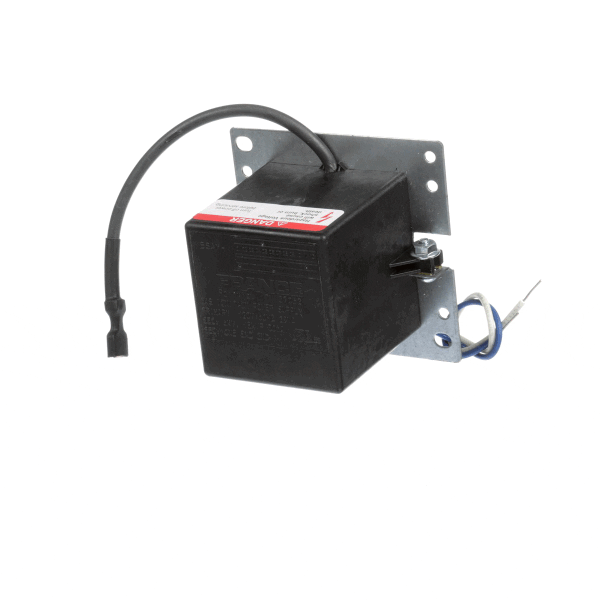 Gemini 21100004 Ignitior Transformer (GEM21100004)