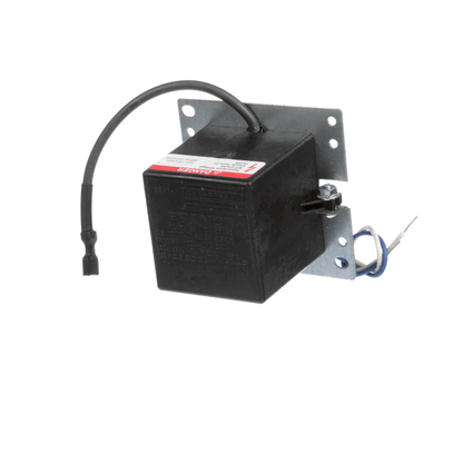Gemini 21100004 Ignitior Transformer (GEM21100004)