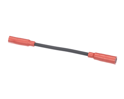 Gemini 21200065 Spark Rod (GEM21200065)