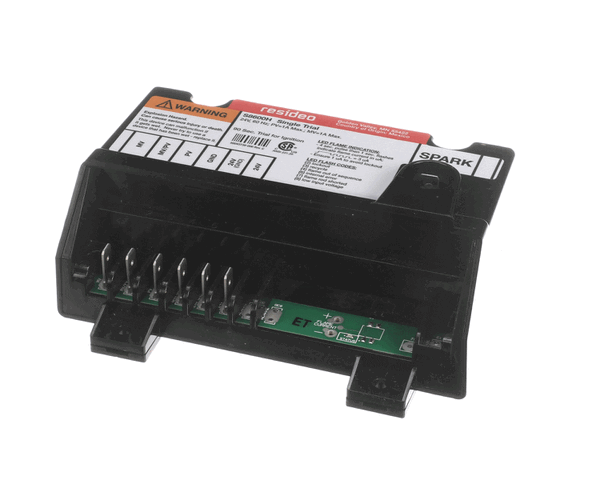 Gemini 21200142 Ignition Control (GEM21200142)
