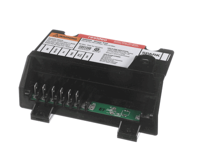 Gemini 21200142 Ignition Control (GEM21200142)