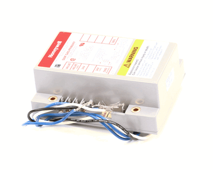 Gemini 21200143 Ignition Control (GEM21200143)