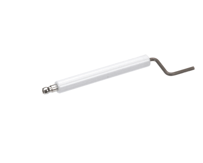 Gemini 21200167 Electrode Assembly (GEM21200167)