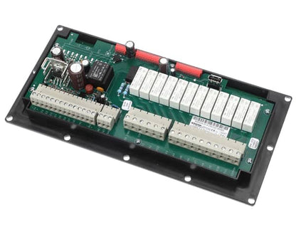 Gemini 21200271 Rack Oven E-Panel (GEM21200271)