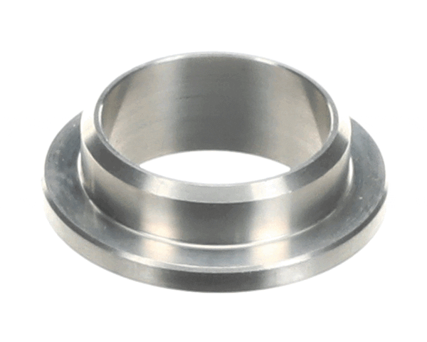 Gemini 30100065 Bushing Inside Door Handle (GEM30100065)