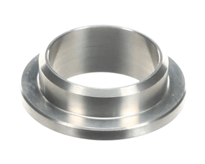 Gemini 30100065 Bushing Inside Door Handle (GEM30100065)