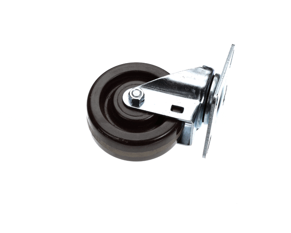 Gemini 30700295 Hi Temp Caster (GEM30700295)