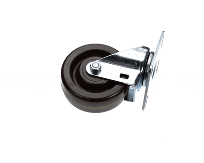 Gemini 30700295 Hi Temp Caster (GEM30700295)