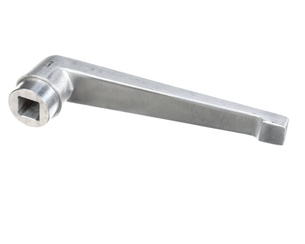 Gemini 30700461 Handle (GEM30700461)